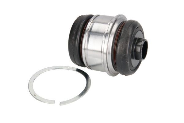 suport,trapez REINHOCH RH15-3005