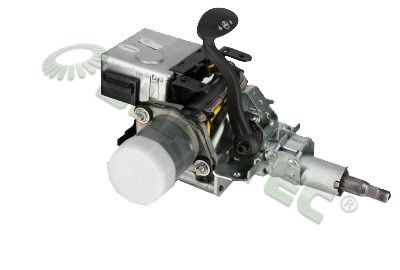 Shaftec - Steering Column