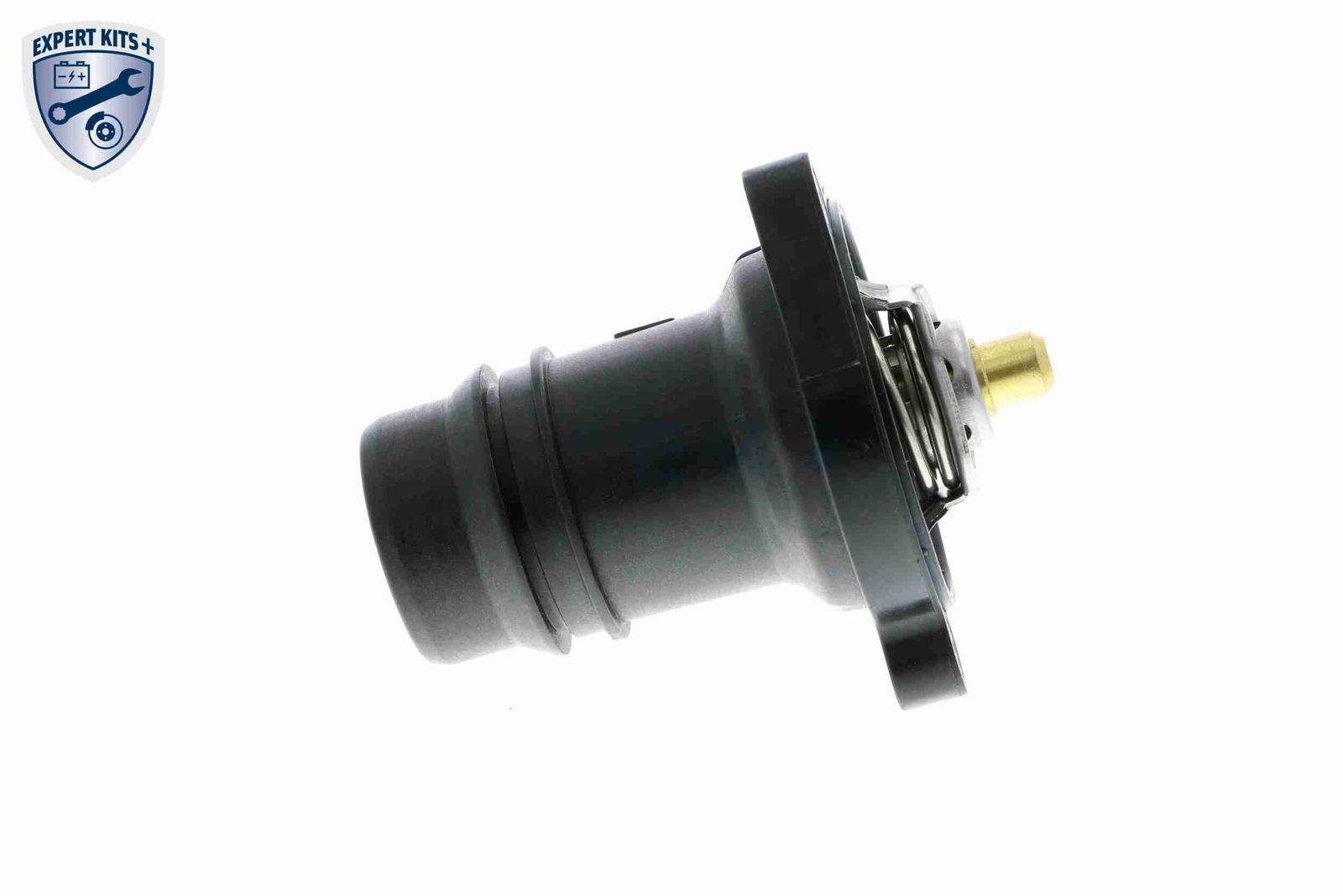 Boîtier du thermostat