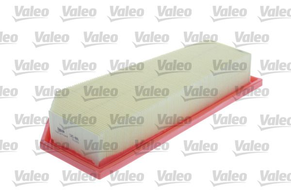 Levně Vzduchový filtr VALEO 585486