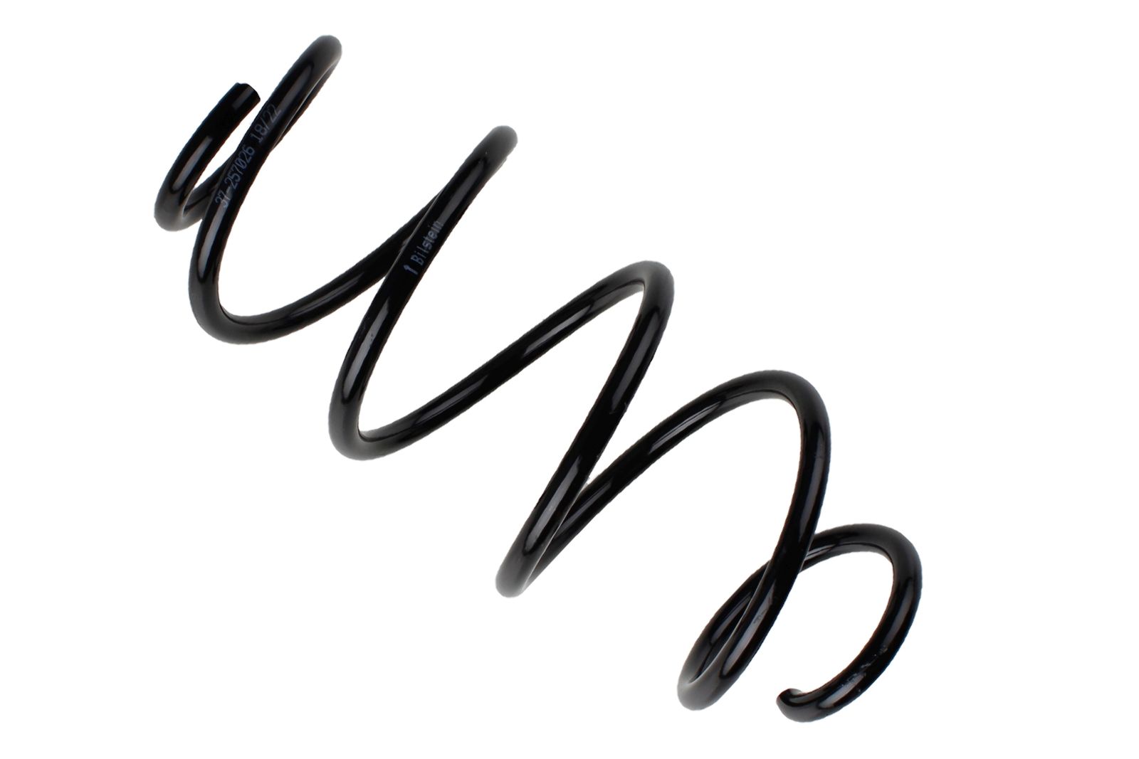 Arc spiral BILSTEIN 37-257026