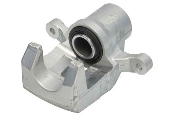 Etrier frana ABE CZH1944