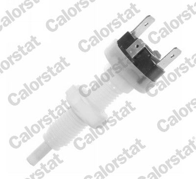 Włącznik świateł STOP CALORSTAT BY VERNET BS4511
