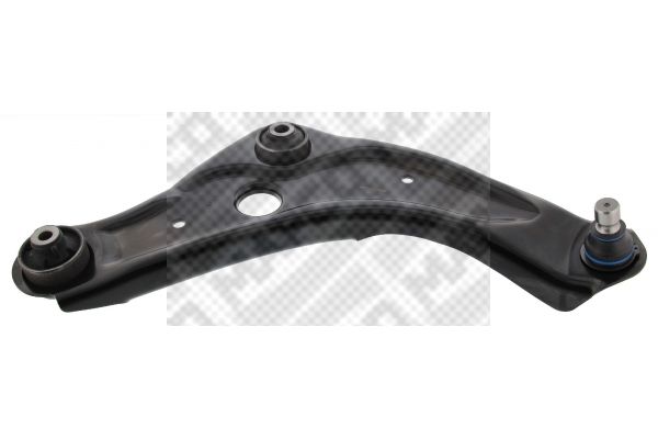 Wahacz, zawieszenie koła MAPCO 59157
