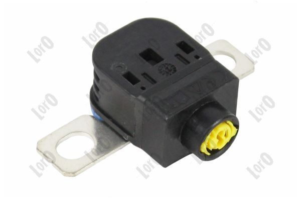 Senzor, management baterie LORO 120-08-217