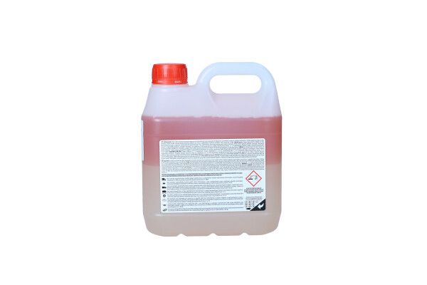 Levně Plošný čistič, vysokotlaký čistič MAXGEAR 36-0143