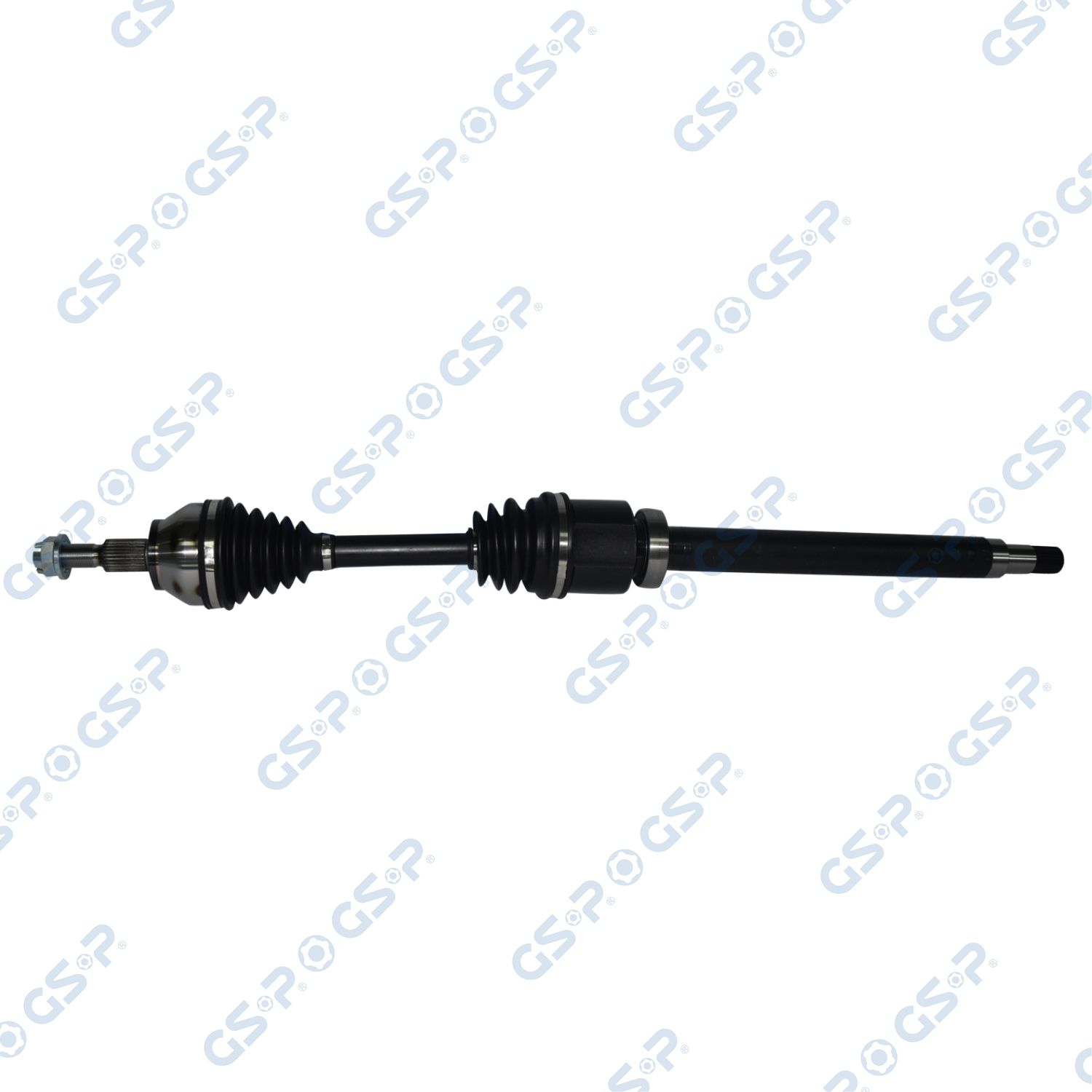 Planetara GSP 218381