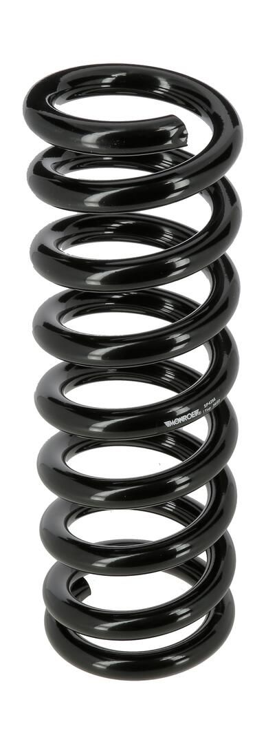 Arc spiral MONROE SP4295