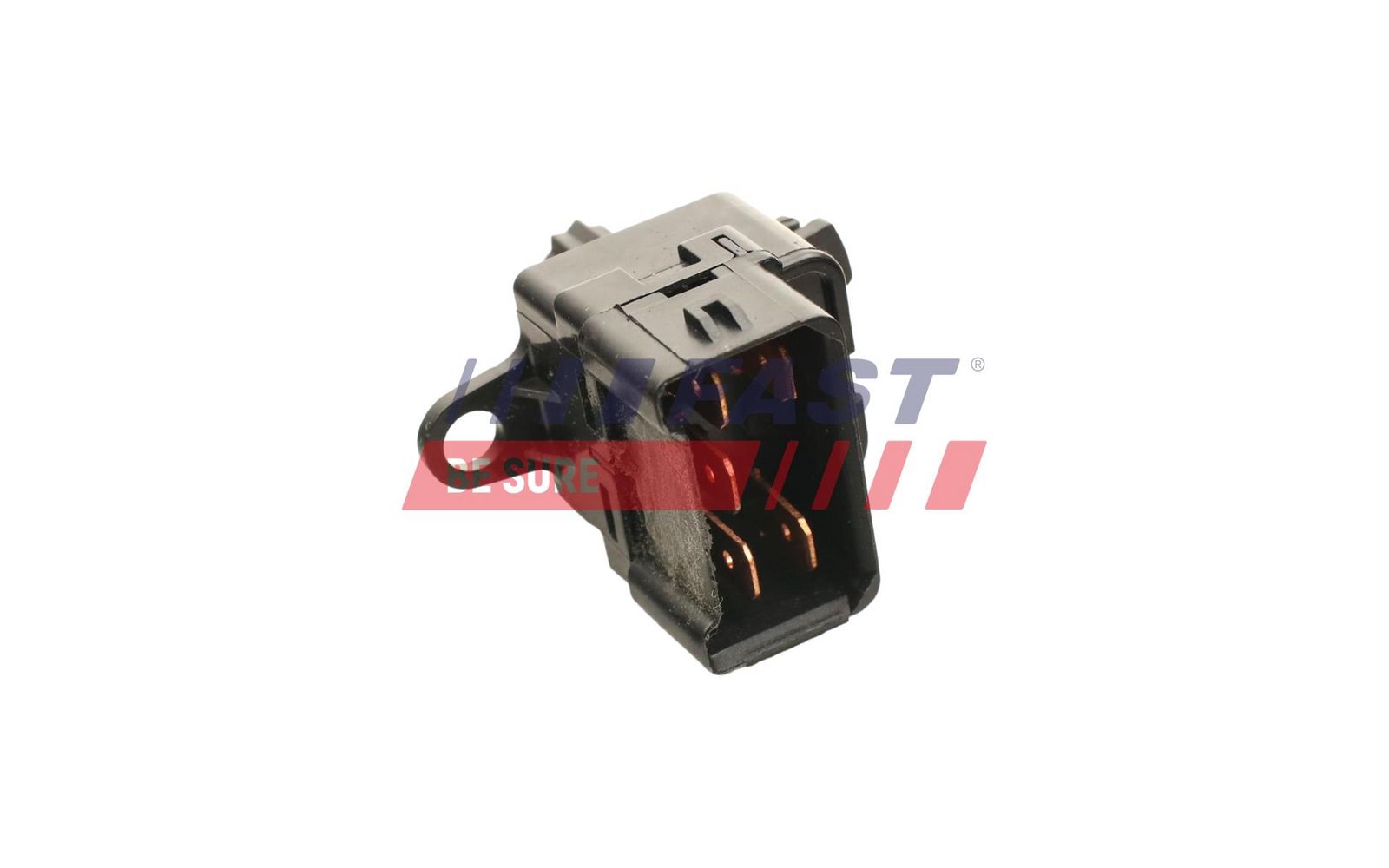 WŁĄCZNIK DMUCHAWY FORD FOCUS I/PUMA/KA/FIESTA/CONNECT OE FORD 1112112