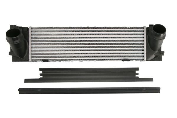 Chłodnica powietrza doładowującego THERMOTEC DAB027TT