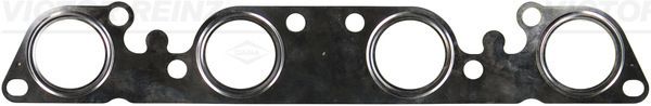 Uszczelka, kolektor wydechowy VICTOR REINZ 71-19223-00
