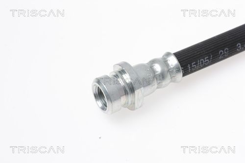 Levně Brzdová hadice TRISCAN 8150 18129