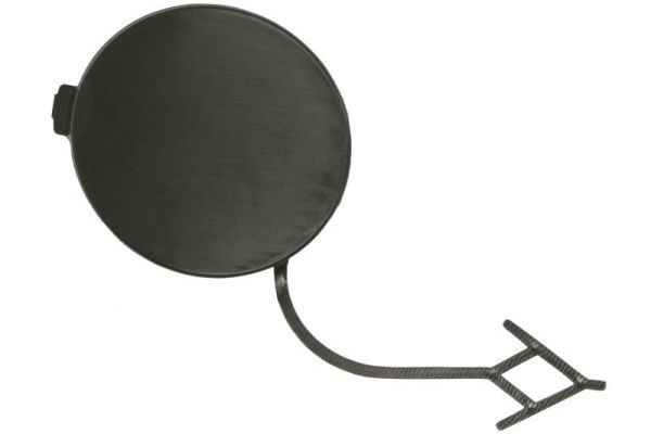 acoperire tampon,sistem de remorcare BLIC 5513-00-7518920P