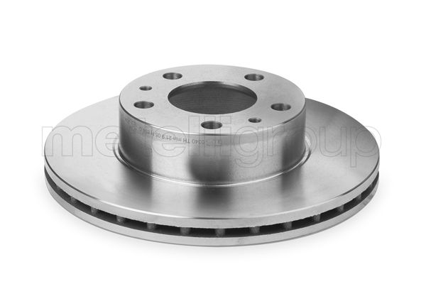 Tarcza hamulcowa CIFAM 800-340
