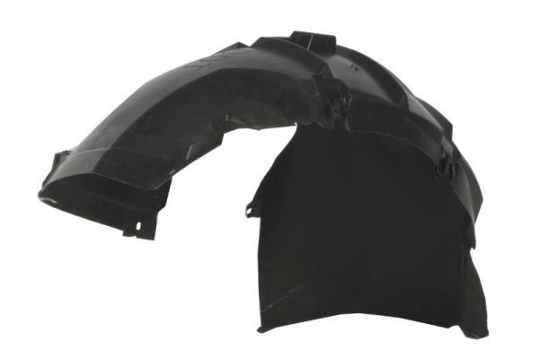 Carenaj roata BLIC 6601-01-6614802Q