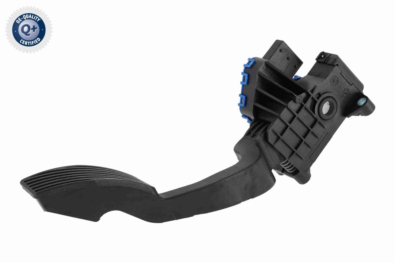 Pedala acceleratie VEMO V40-82-0008