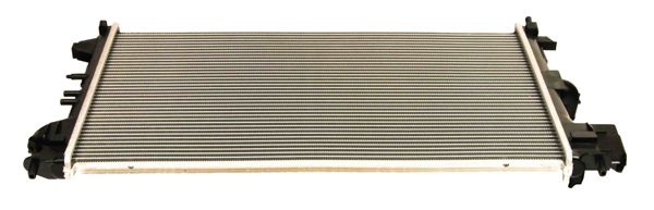 Levně Chladič, chlazení motoru MAXGEAR AC354987