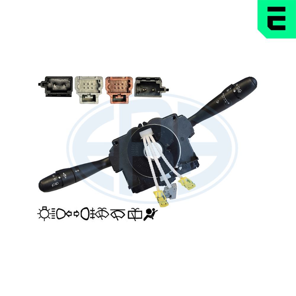 Comutator coloana directie ERA 440453