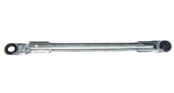 tija actionare, brat stergator parbriz METZGER 2190011