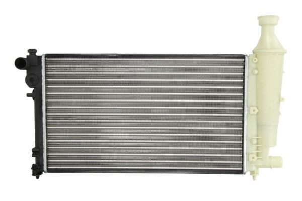 Chłodnica, układ chłodzenia silnika THERMOTEC D7P046TT