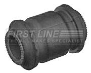 Łożyskowanie, wahacz FIRST LINE FSK7700