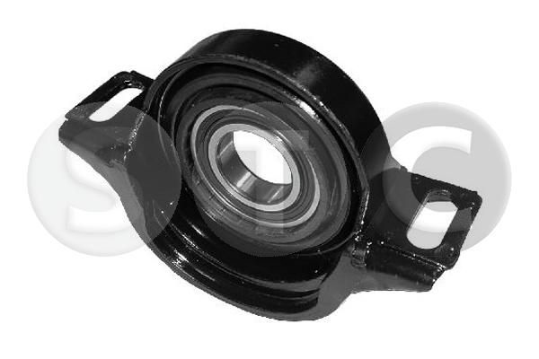 Zawieszenie, wał napędowy STC T405099