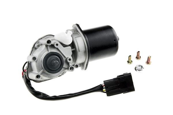 motor stergator MTR 12188619