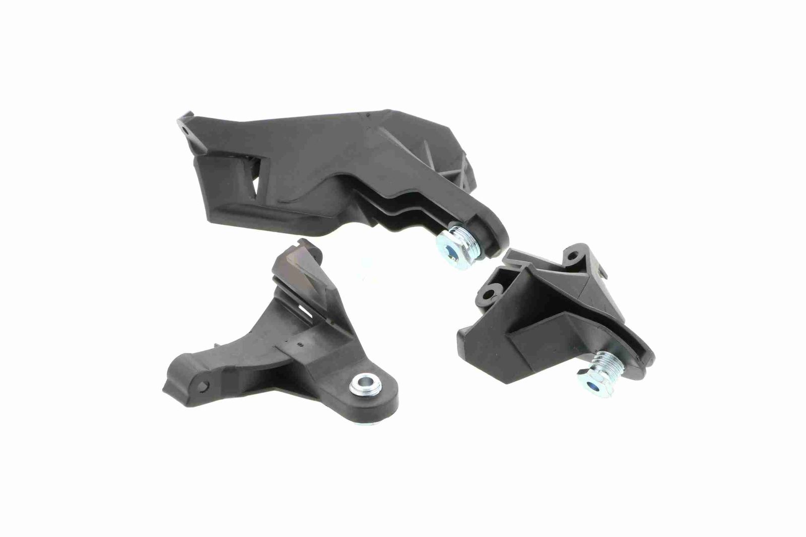 support, projecteur principal