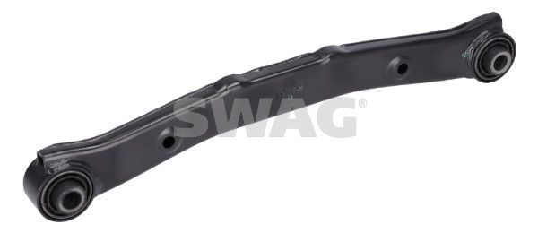 Wahacz, zawieszenie koła SWAG 33 10 9161
