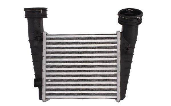 Intercooler, compresor MTR 30075800