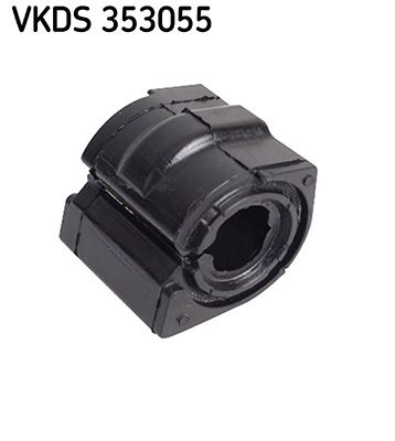 cuzinet, stabilizator SKF VKDS 353055