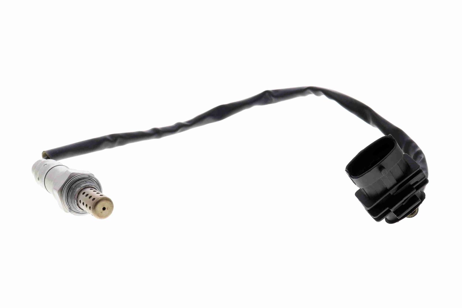 Sonda lambda VEMO V40-76-0039