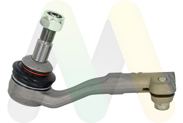 Cap de bara MOTAQUIP LVTR1693