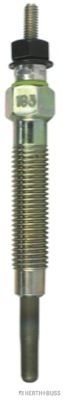 Bujie incandescenta HERTH+BUSS JAKOPARTS J5710500