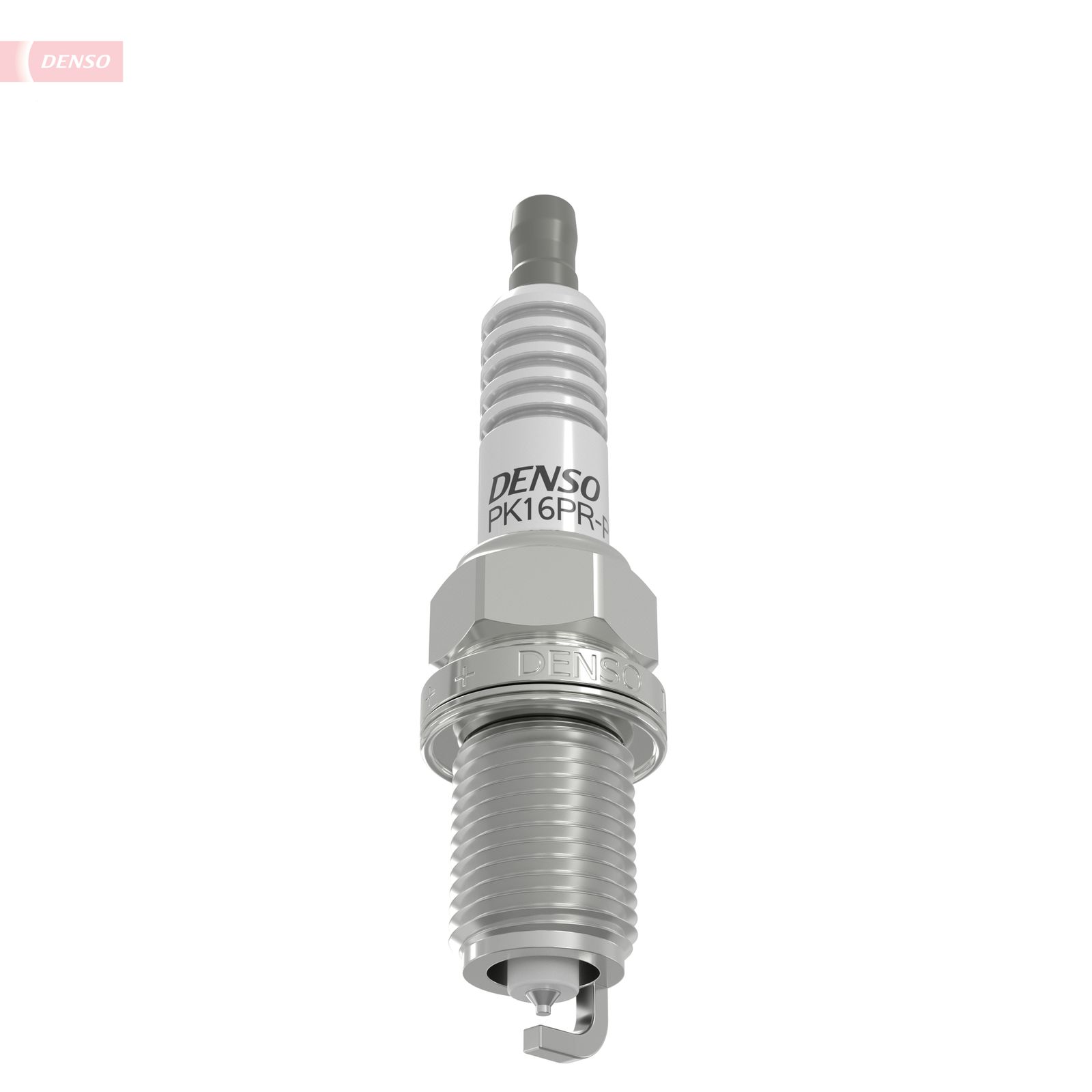 Levně Zapalovací svíčka DENSO PK16PR-P11