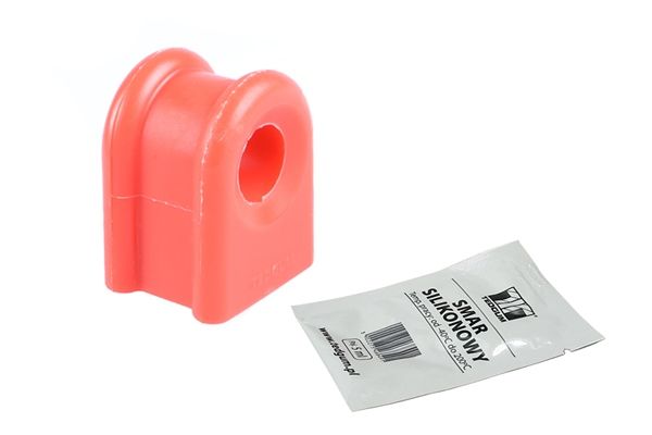 Bucsa, bara stabilizatoare TEDGUM 01147252