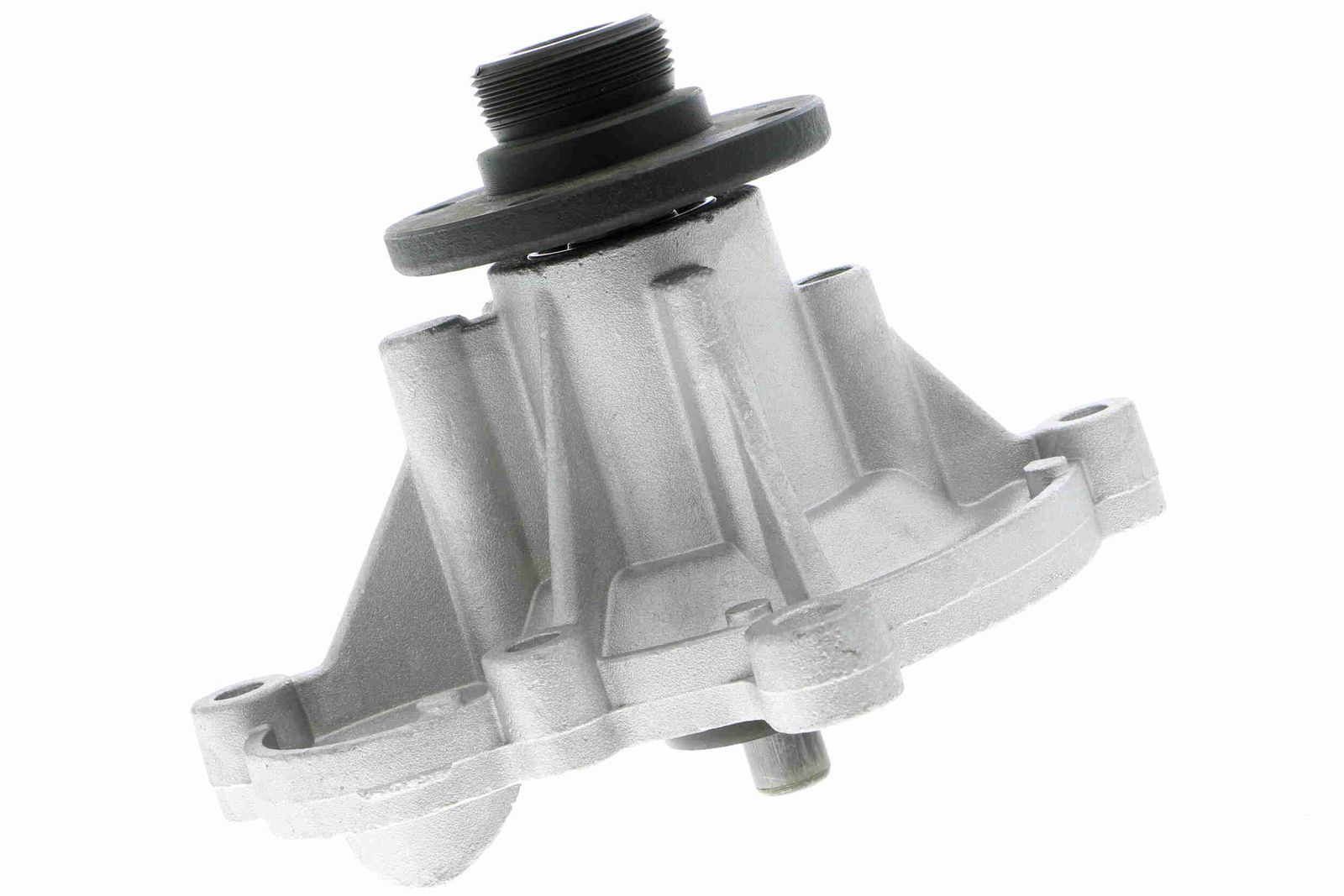 Pompe à eau, refroidissement du moteur