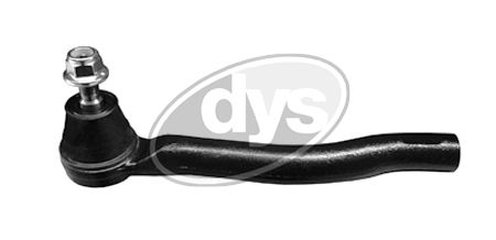 Końcówka drążka kierowniczego poprzecznego DYS 22-27199