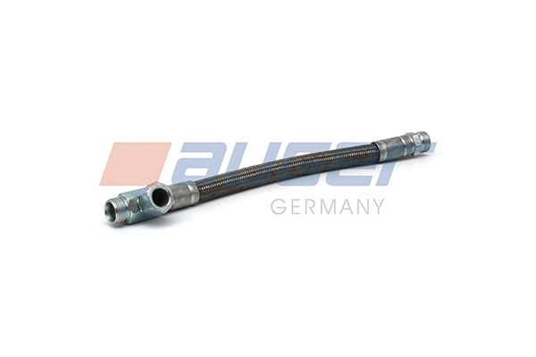 Cuplaj conducta lichid racire AUGER 85090
