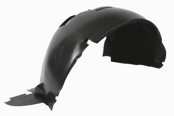 Detailid,rattakoobas