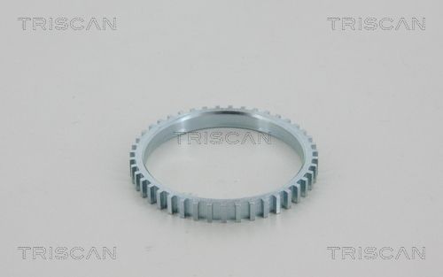 Snímací kroužek, ABS TRISCAN 8540 10407
