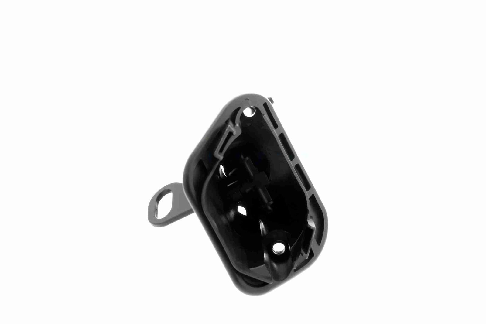 Gicleur d'eau de nettoyage, nettoyage des phares