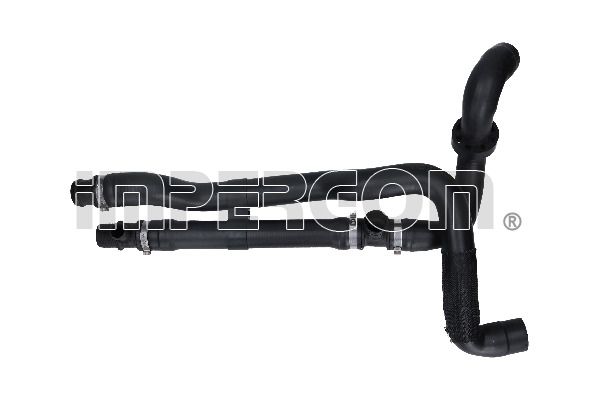 Шланг радиатора