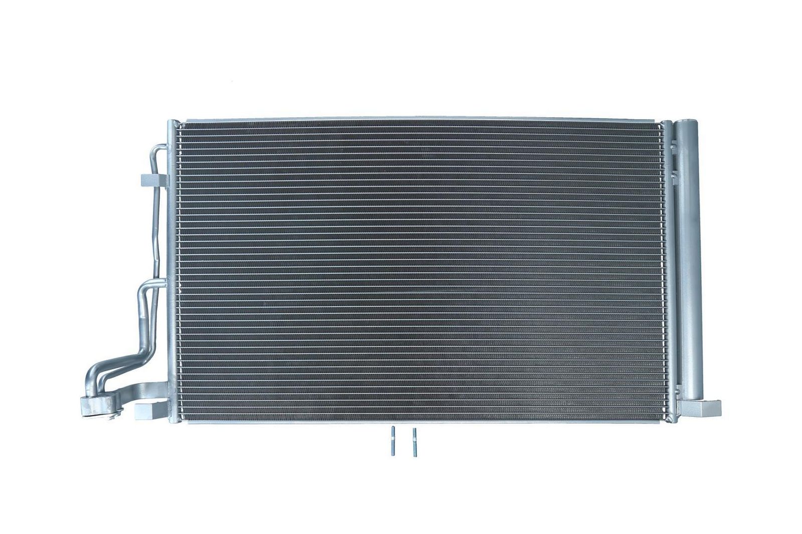 Condensator, climatizare KAMOKA 7800331