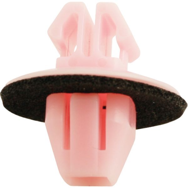 KS TOOLS 4205764