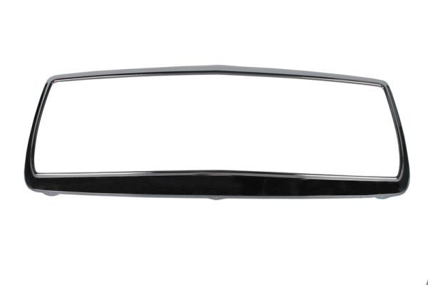 Ehis-/kaitseliist,Grill