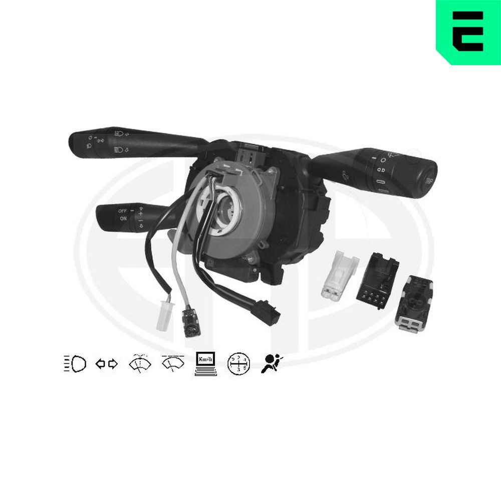 Comutator coloana directie ERA 440654