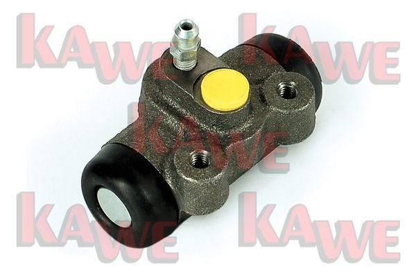 Cylinderek hamulcowy KAWE W4715