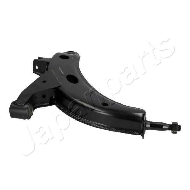 Wahacz, zawieszenie koła JAPANPARTS BS-700L