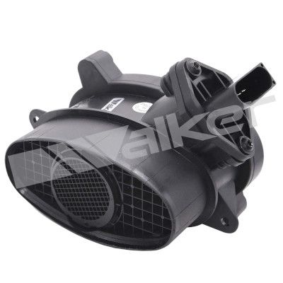 Przepływomierz masowy powietrza WALKER PRODUCTS 245-1349